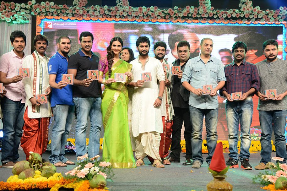 Aaha-Kalyanam-Movie-Audio-Launch
